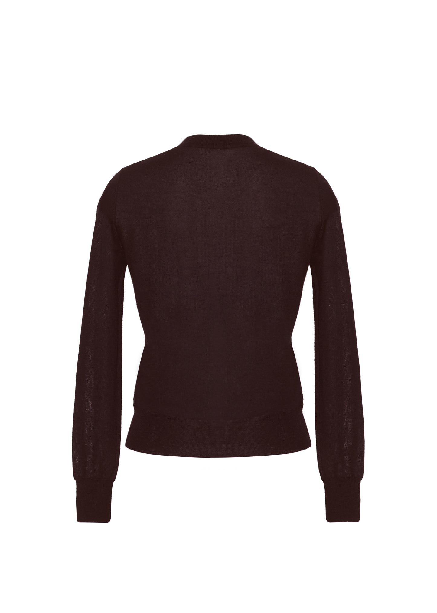 didion knit KNITS Adam Lippes