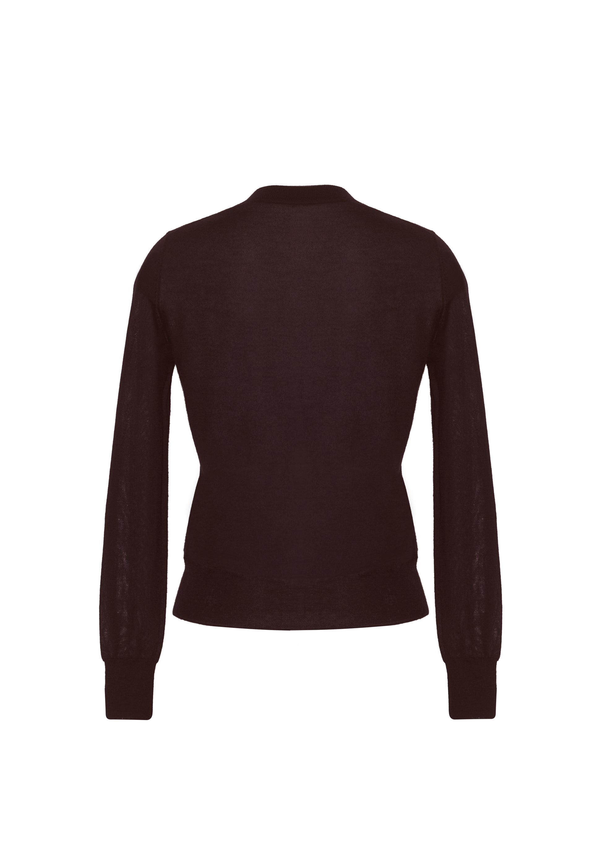 didion knit KNITS Adam Lippes