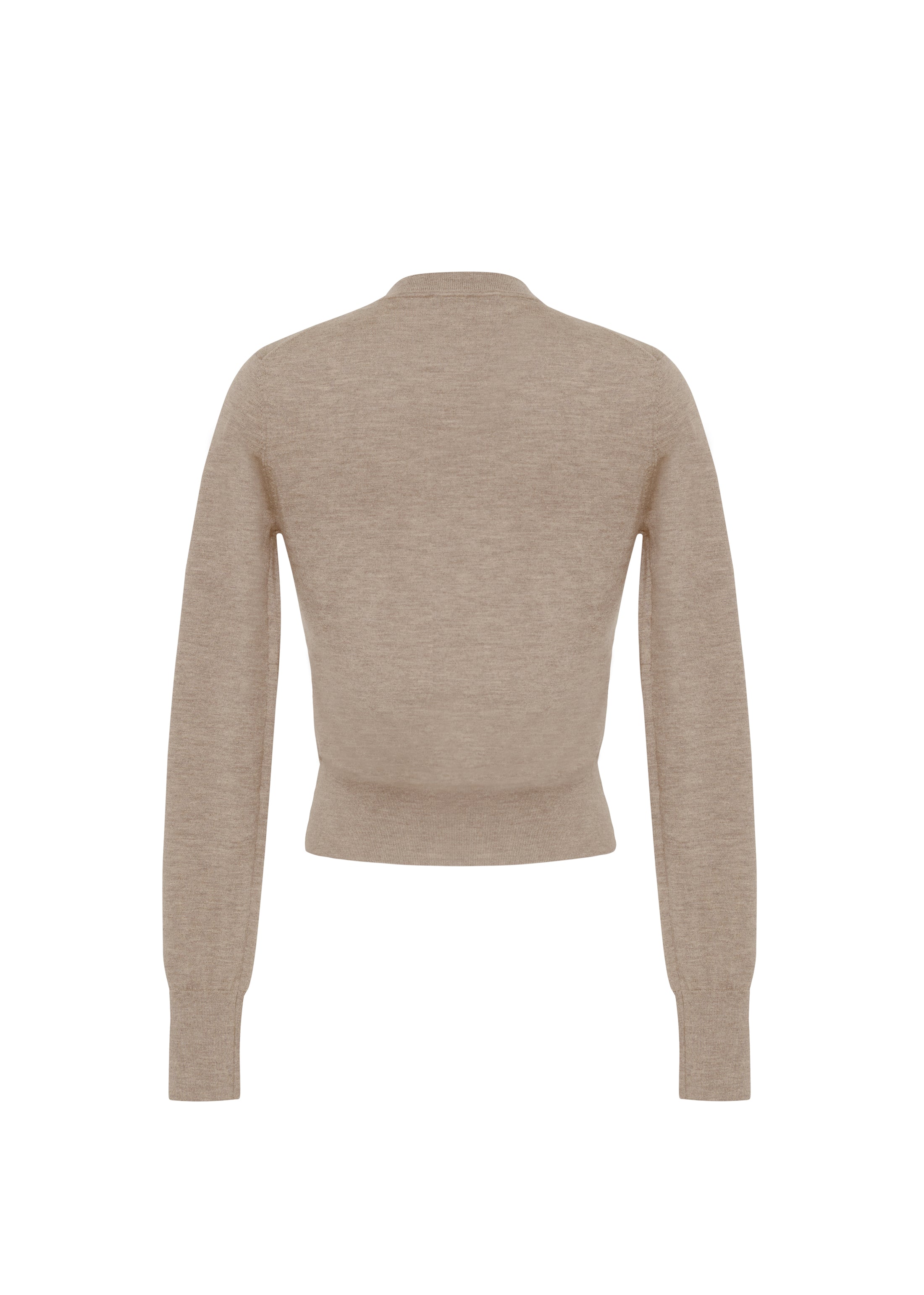 didion knit KNITS Adam Lippes