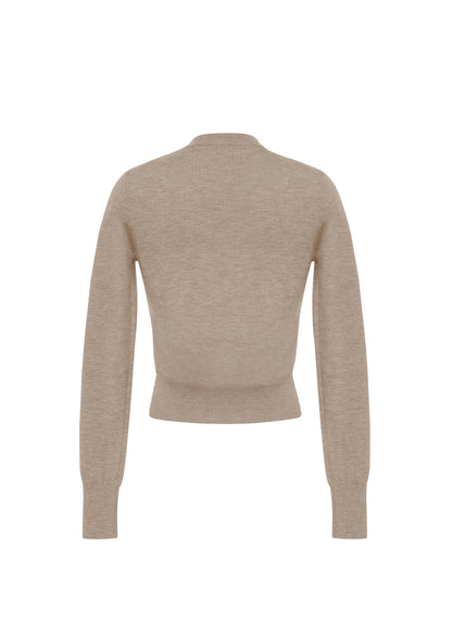 didion knit KNITS Adam Lippes