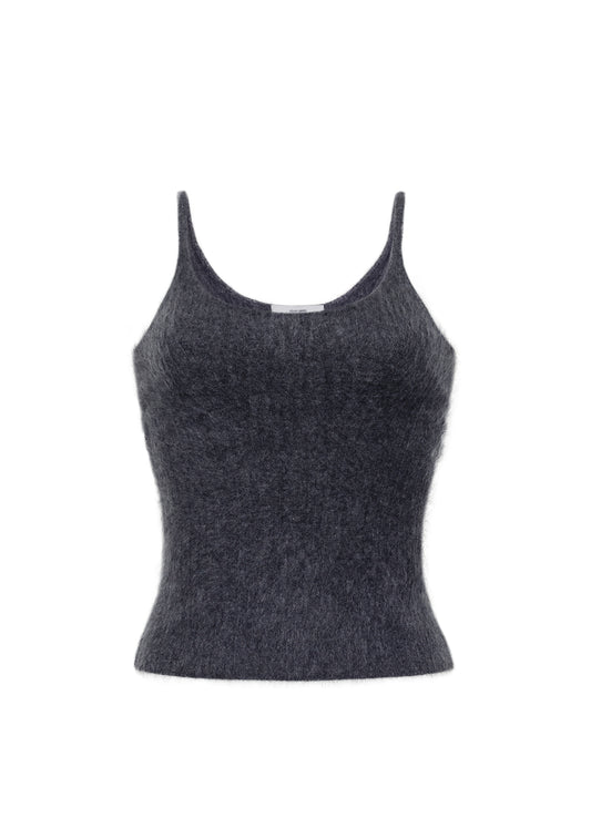 rue top KNITS Adam Lippes