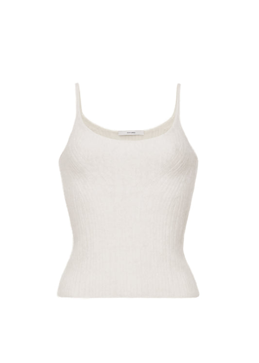 rue top KNITS Adam Lippes