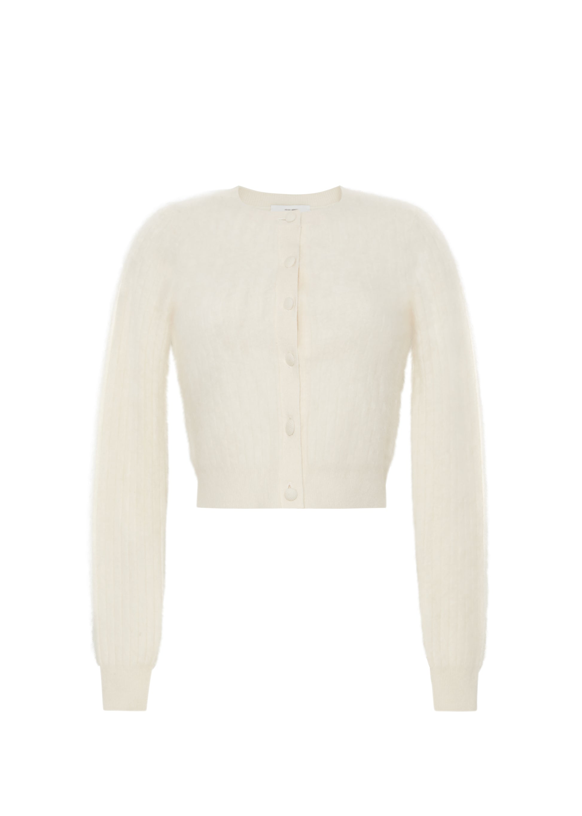 cruz cardigan KNITS Adam Lippes