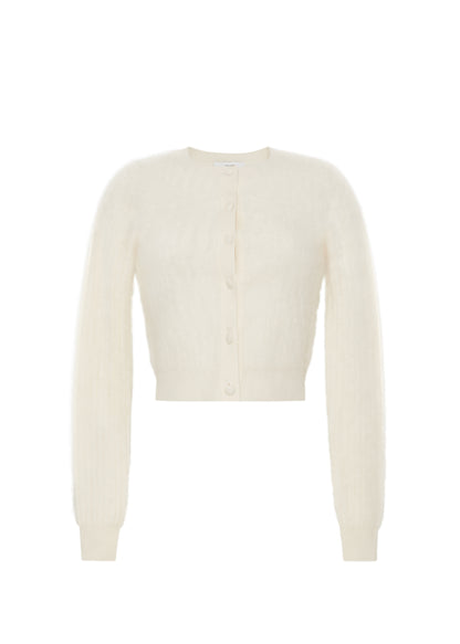 cruz cardigan KNITS Adam Lippes