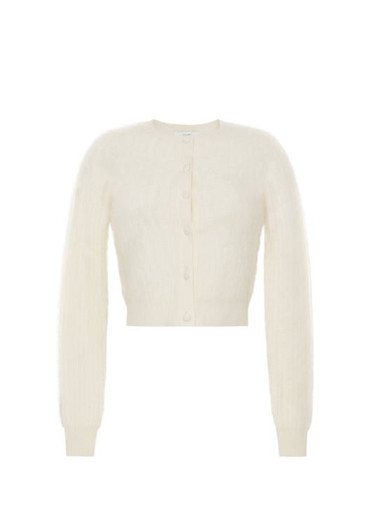 cruz cardigan KNITS Adam Lippes