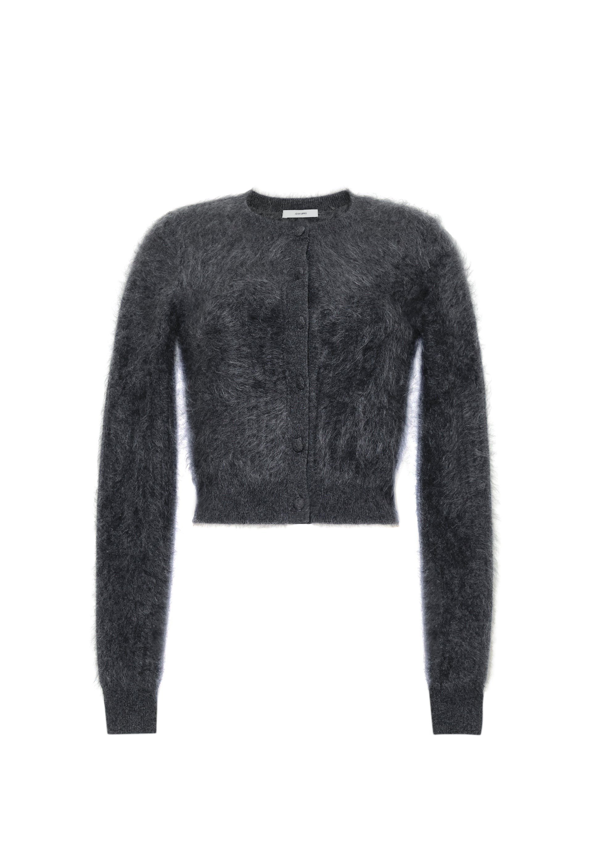 cruz cardigan KNITS Adam Lippes