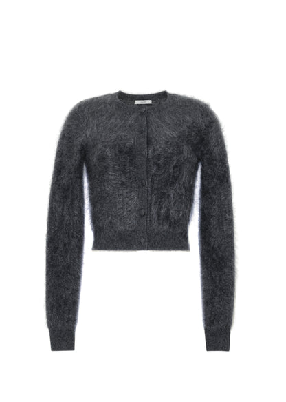 cruz cardigan KNITS Adam Lippes