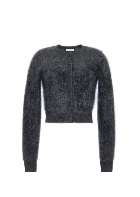 cruz cardigan KNITS Adam Lippes