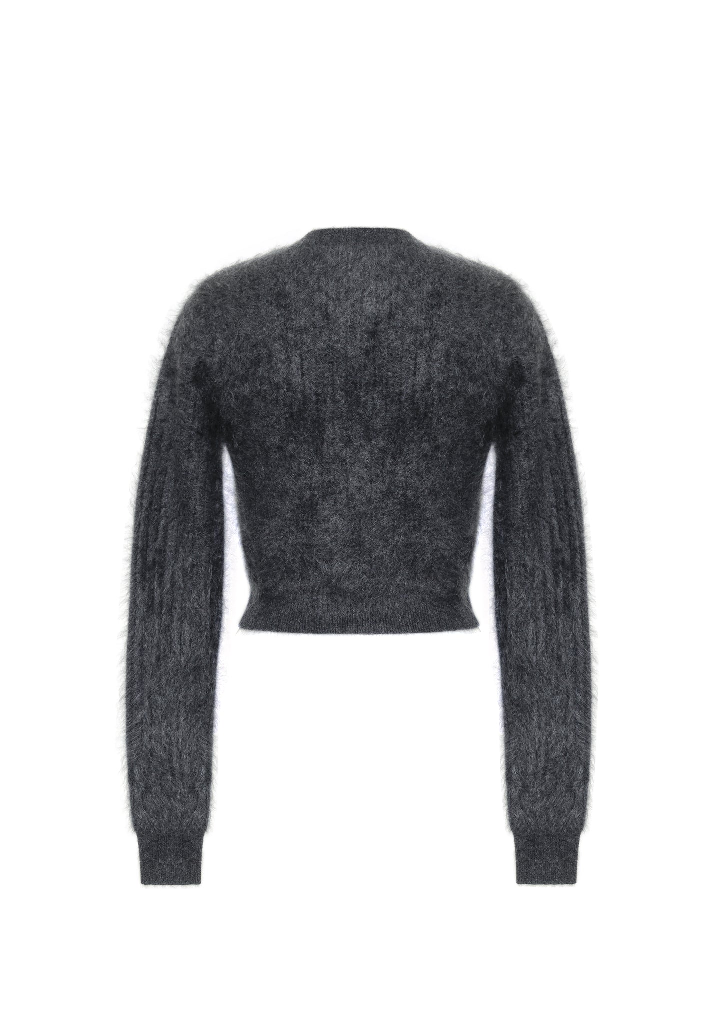 cruz cardigan KNITS Adam Lippes
