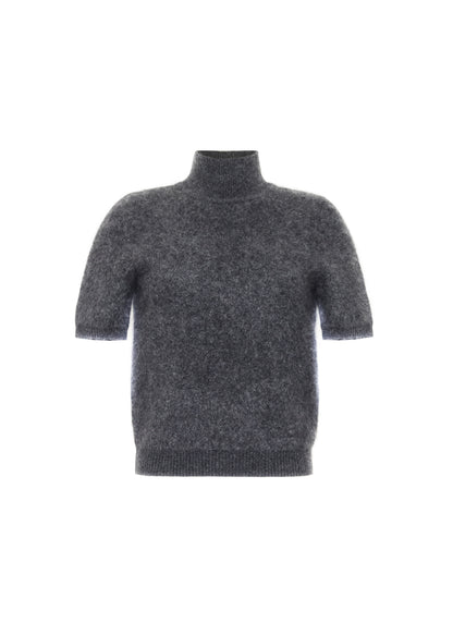 ari top KNITS Adam Lippes