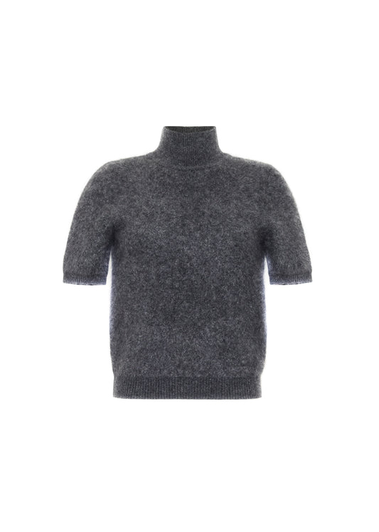 ari top KNITS Adam Lippes