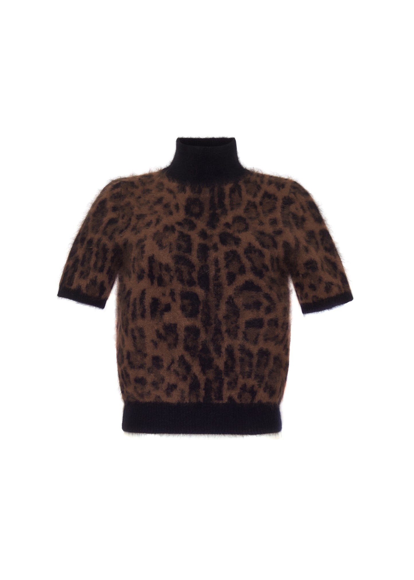 ari top KNITS Adam Lippes