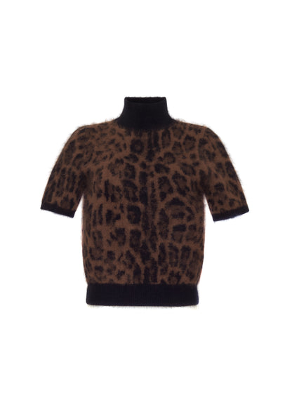 ari top KNITS Adam Lippes