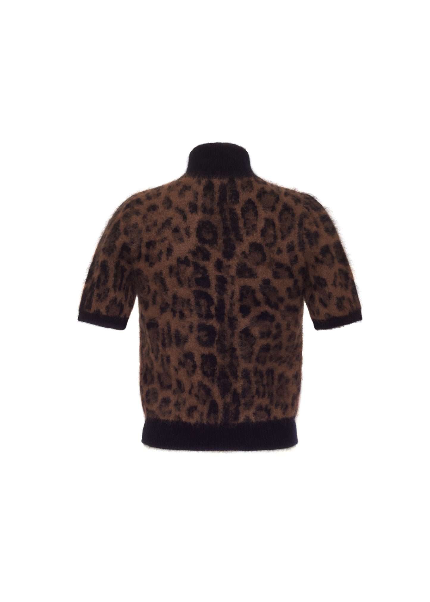 ari top KNITS Adam Lippes