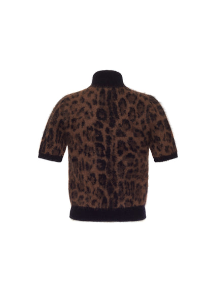 ari top KNITS Adam Lippes