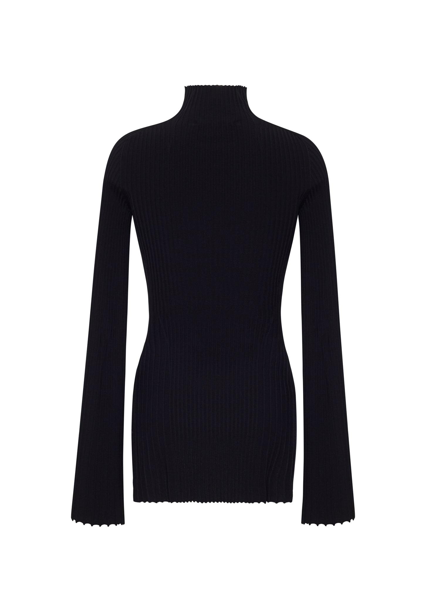 gaia knit KNITS Adam Lippes