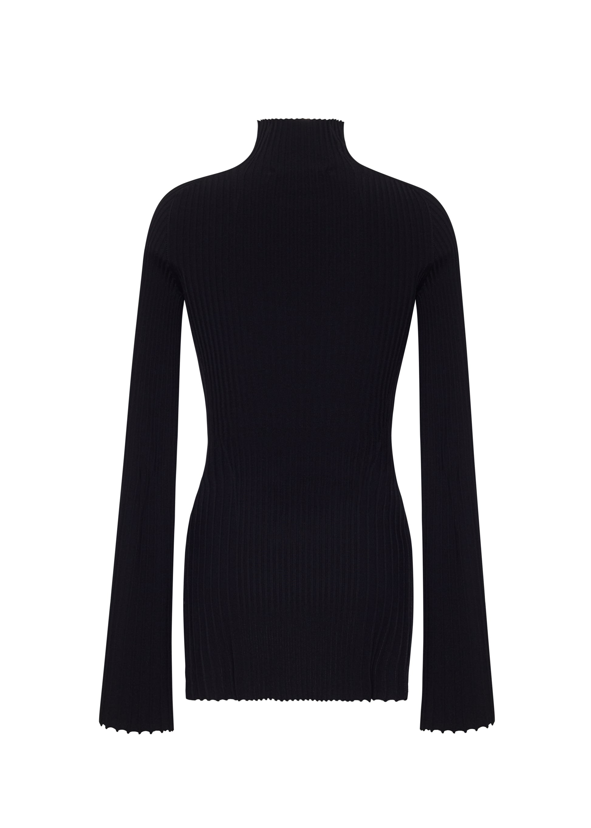 gaia knit KNITS Adam Lippes