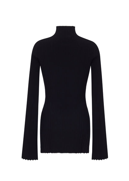 gaia knit KNITS Adam Lippes