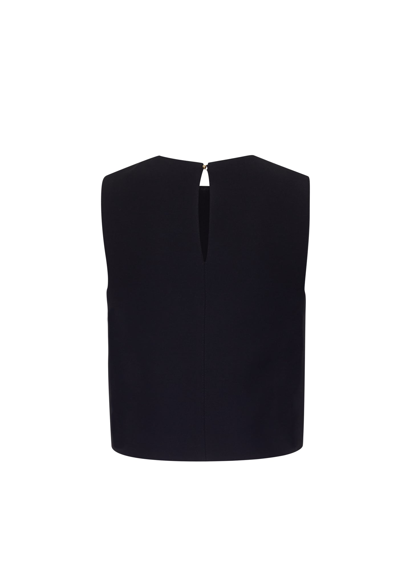 ludlow top TOPS Adam Lippes