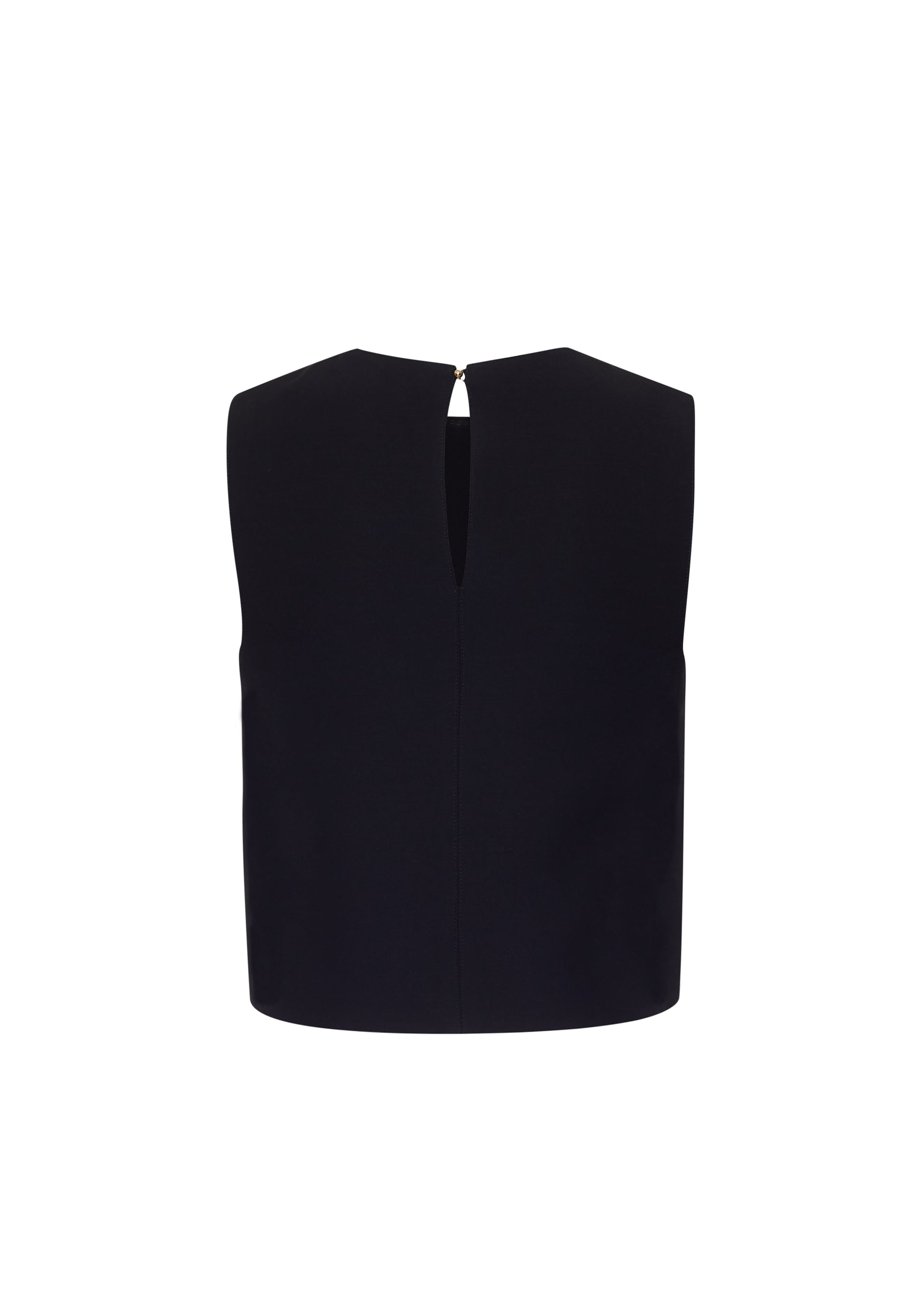 ludlow top TOPS Adam Lippes