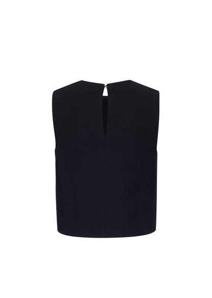 ludlow top TOPS Adam Lippes