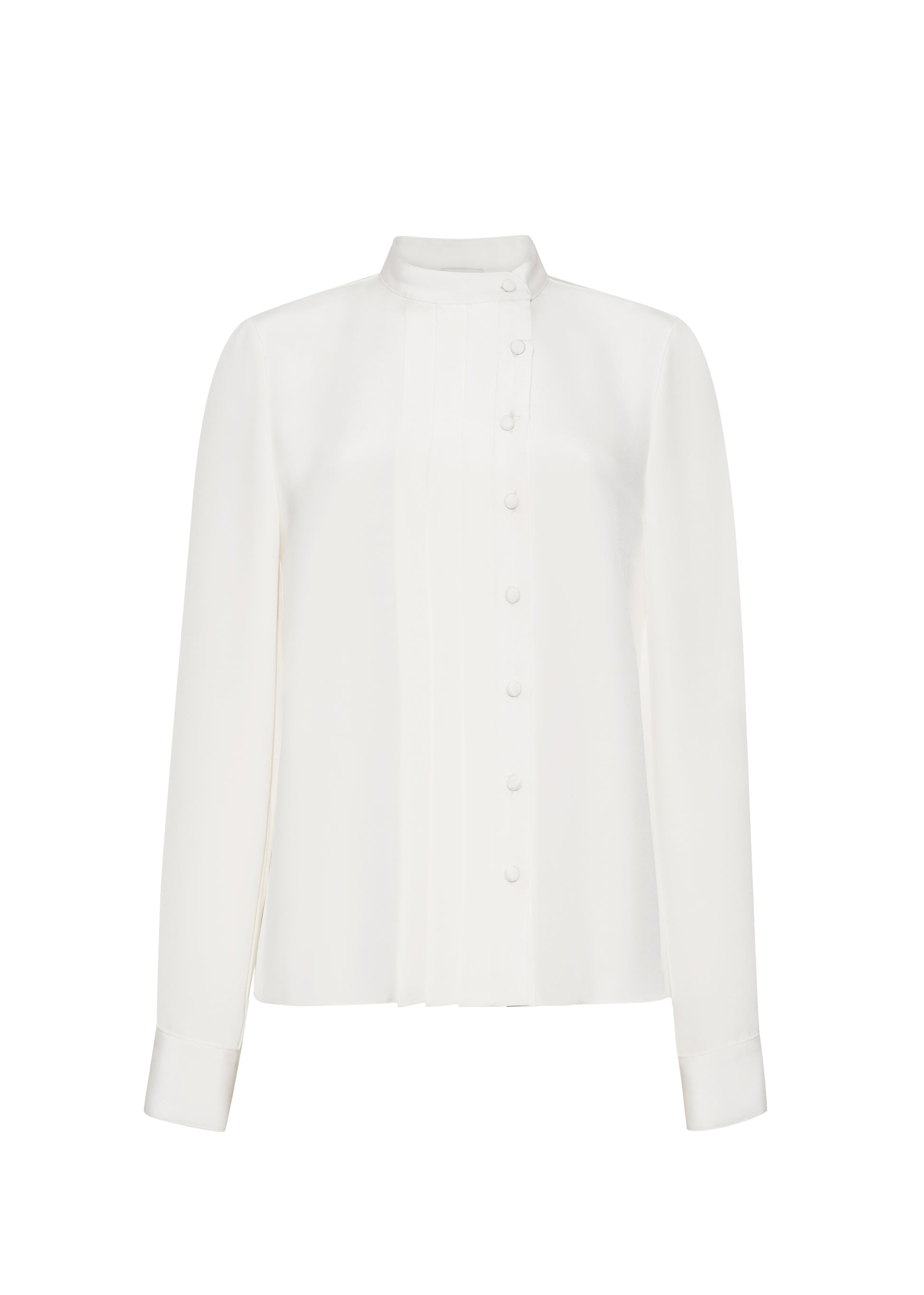 alina top TOPS Adam Lippes