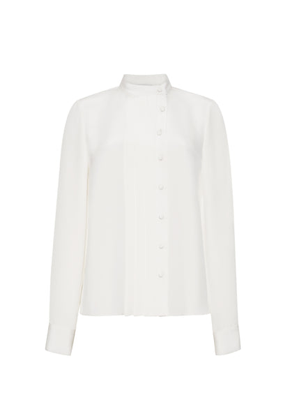 alina top TOPS Adam Lippes