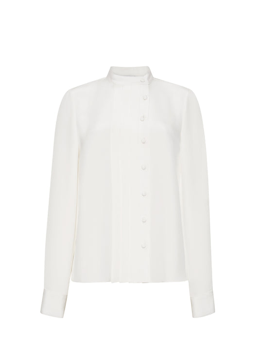 alina top TOPS Adam Lippes