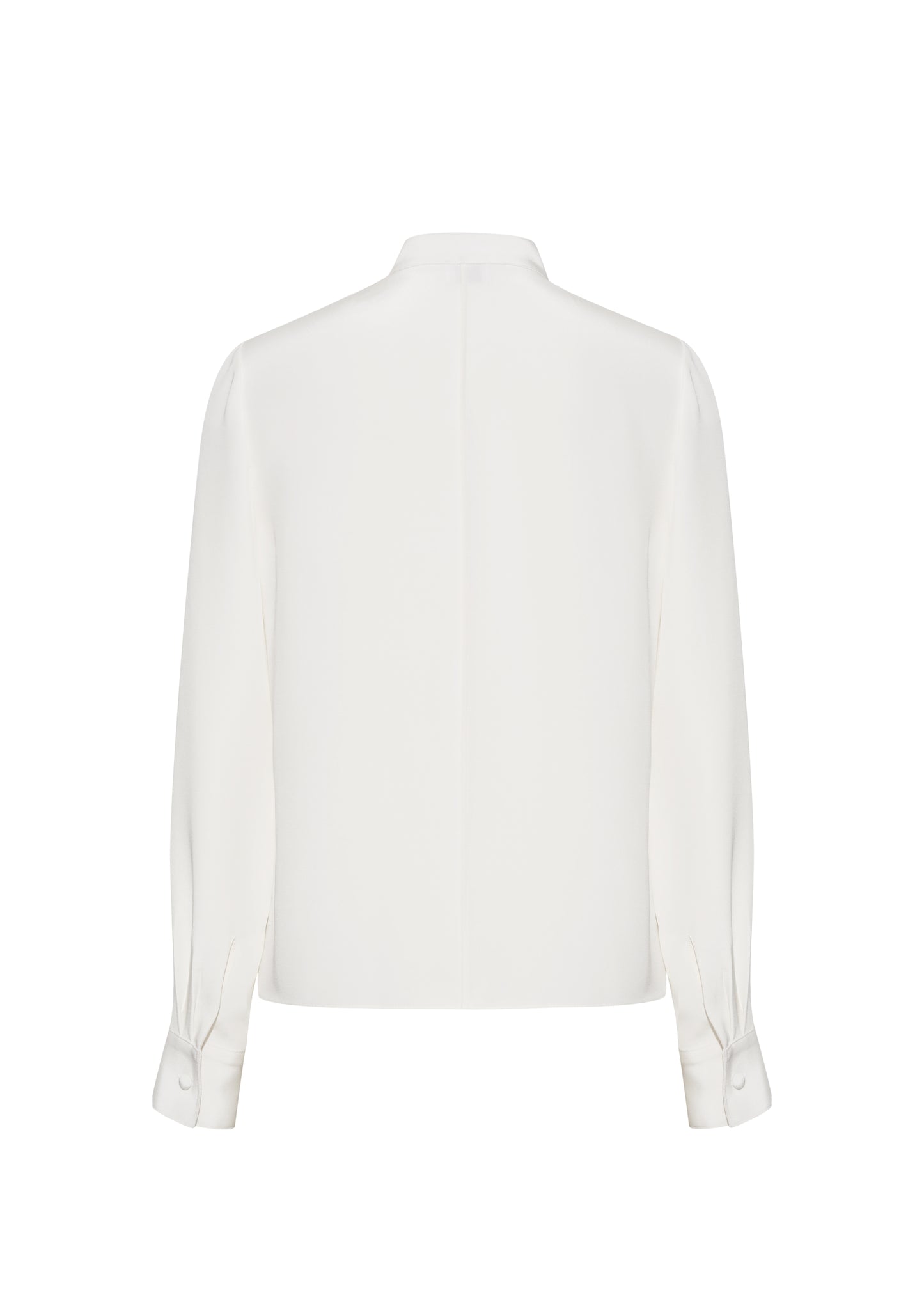 alina top TOPS Adam Lippes