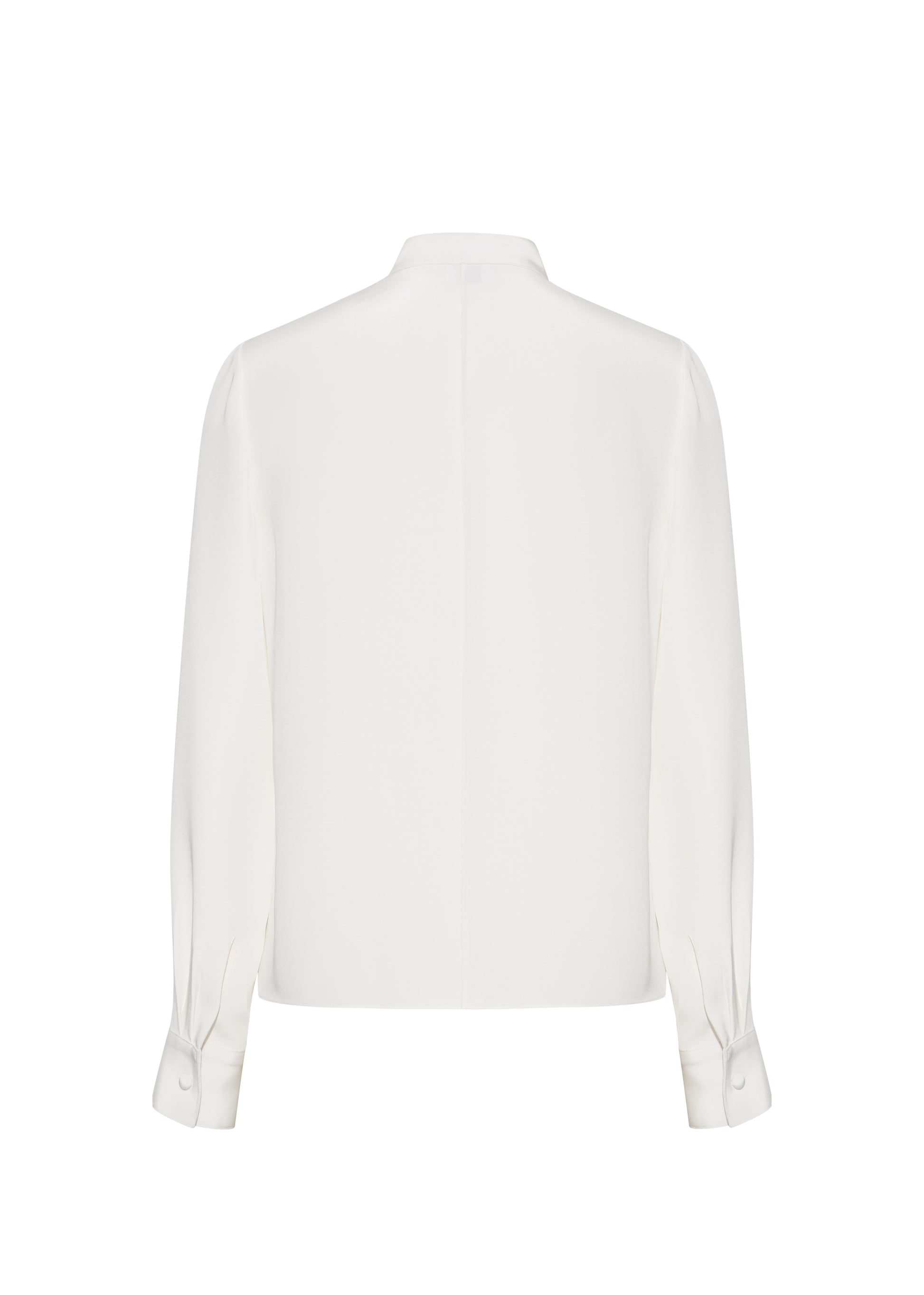 alina top TOPS Adam Lippes