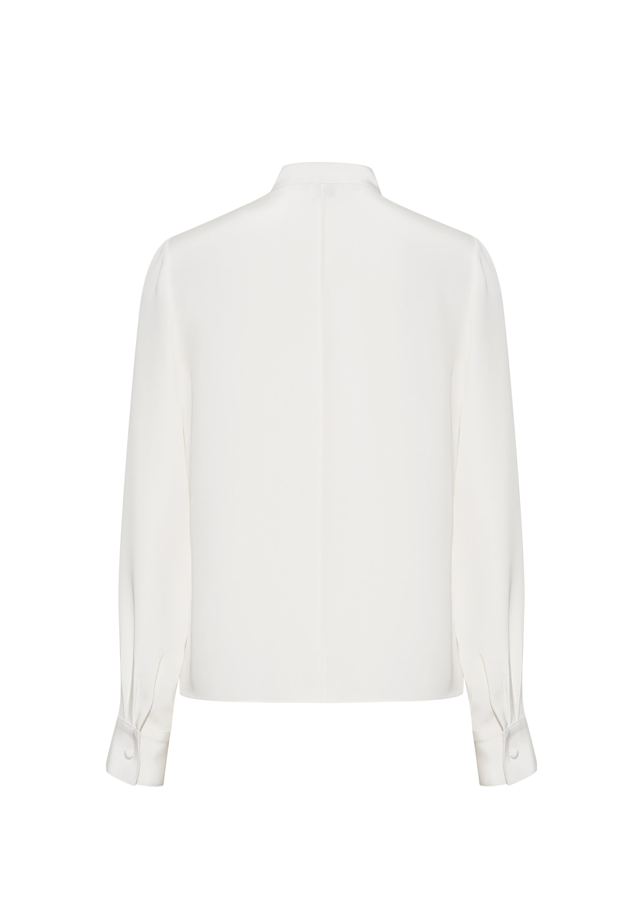 alina top TOPS Adam Lippes