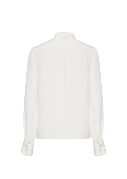 alina top TOPS Adam Lippes