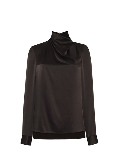 mizner top TOPS Adam Lippes