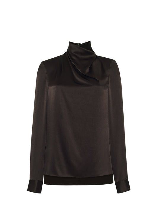 mizner top TOPS Adam Lippes