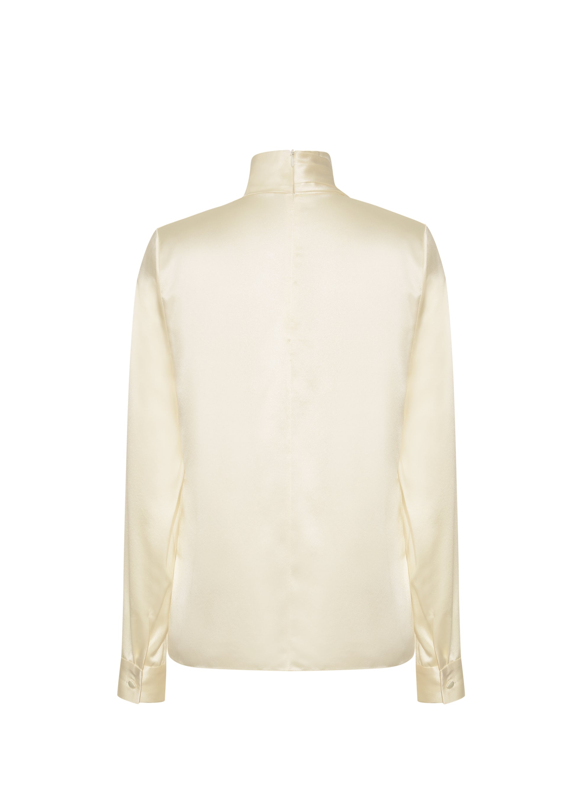 mizner top TOPS Adam Lippes