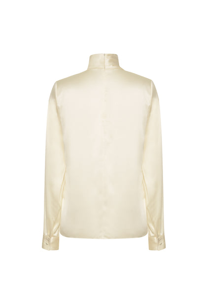 mizner top TOPS Adam Lippes