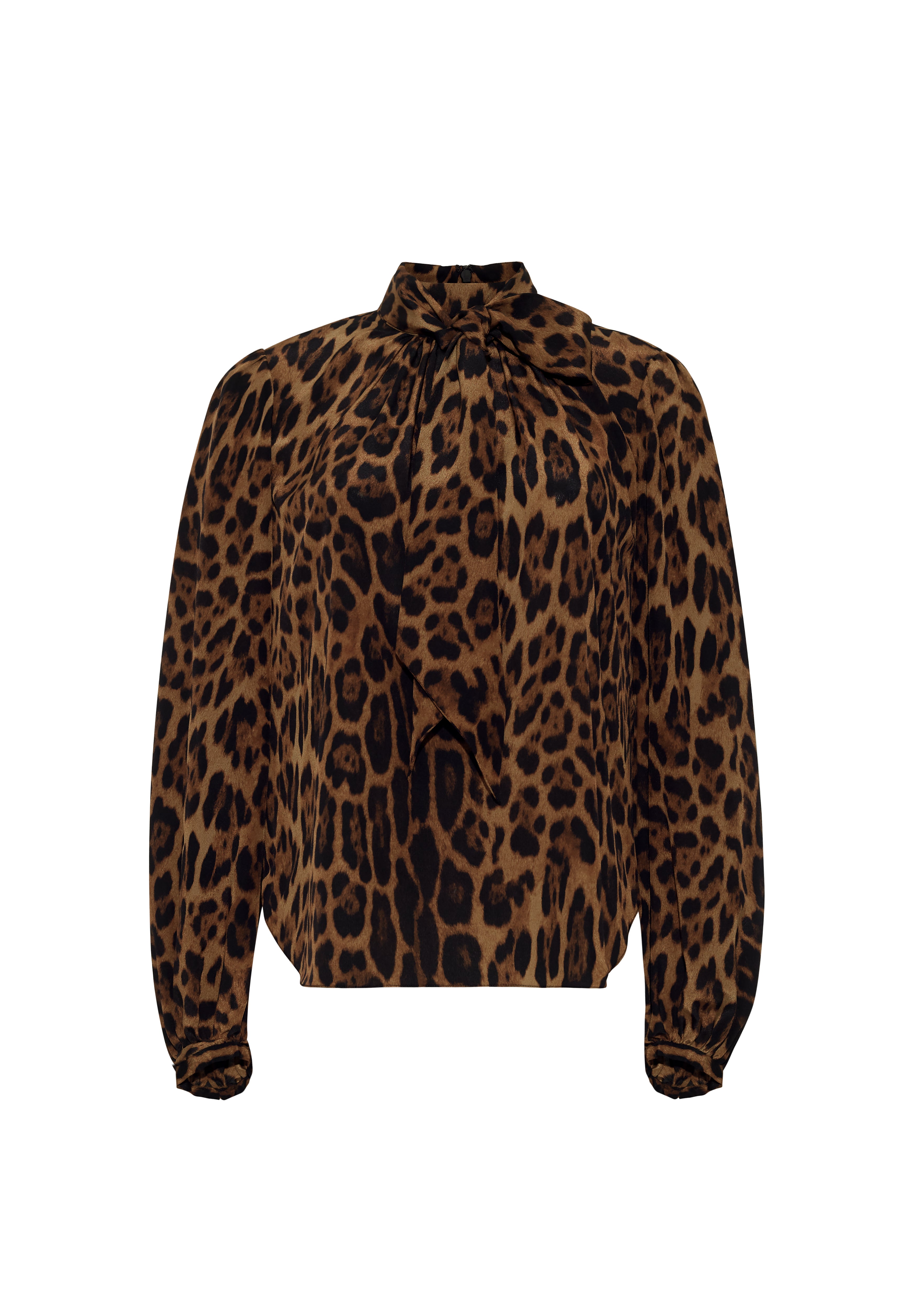joan top – Adam Lippes joan top – Adam Lippes