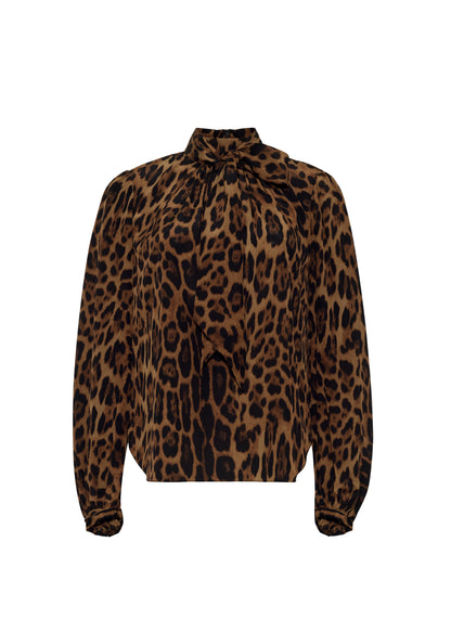 joan top TOPS Adam Lippes