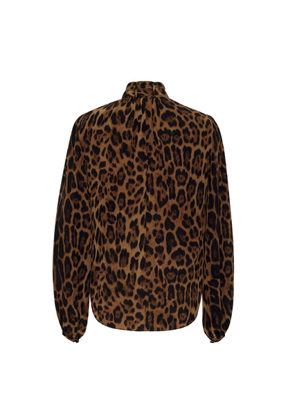 joan top TOPS Adam Lippes