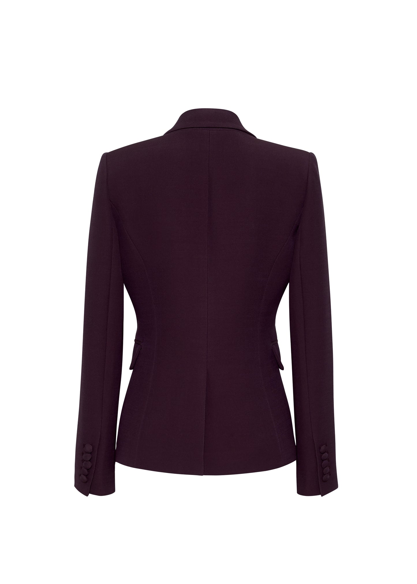 logan jacket JACKETS Adam Lippes