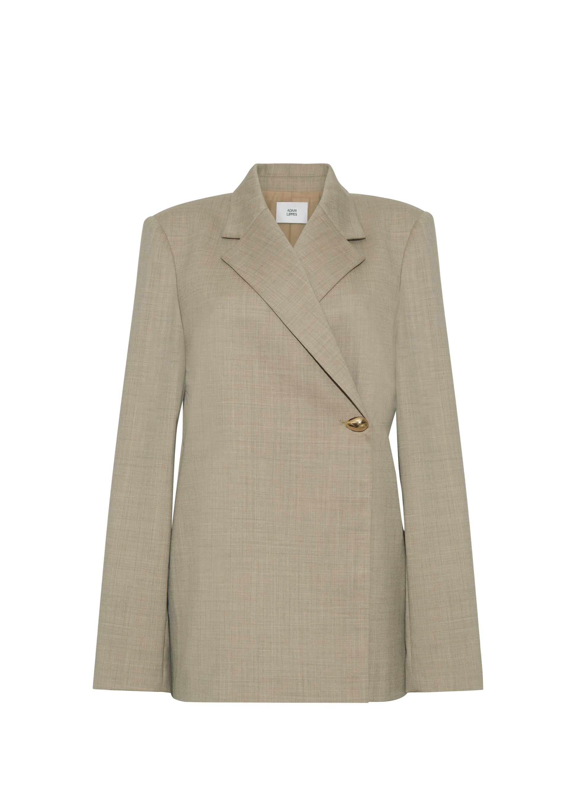 harrison jacket JACKETS Adam Lippes