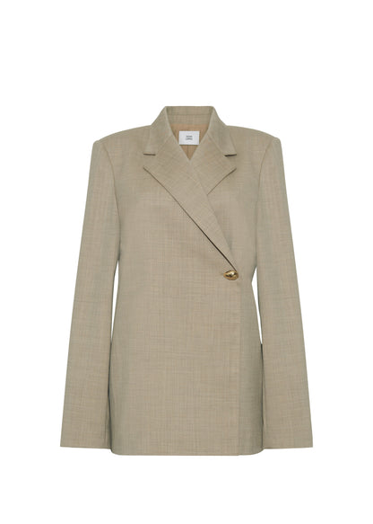 harrison jacket JACKETS Adam Lippes