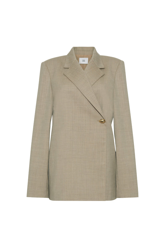 harrison jacket JACKETS Adam Lippes