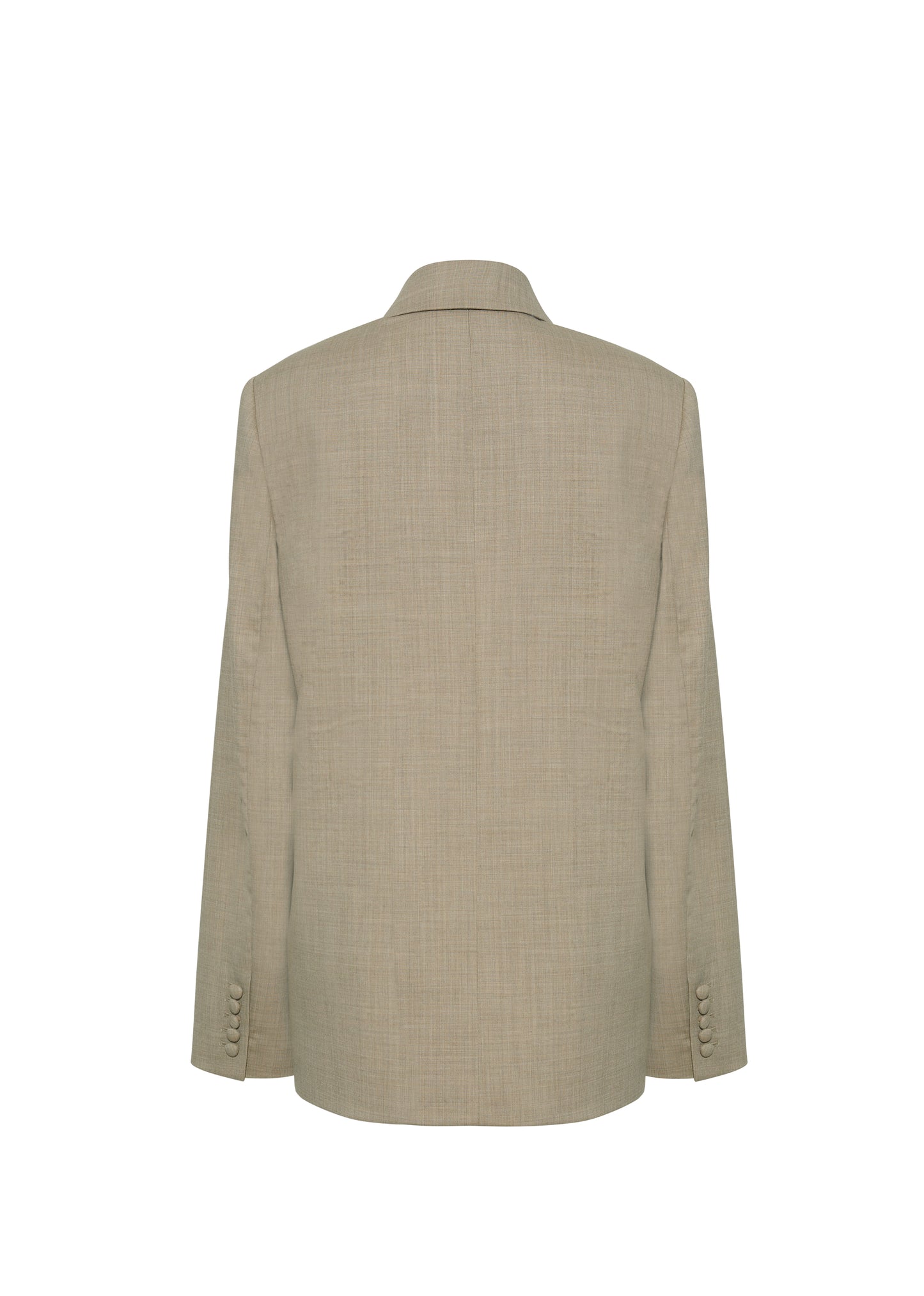 harrison jacket JACKETS Adam Lippes