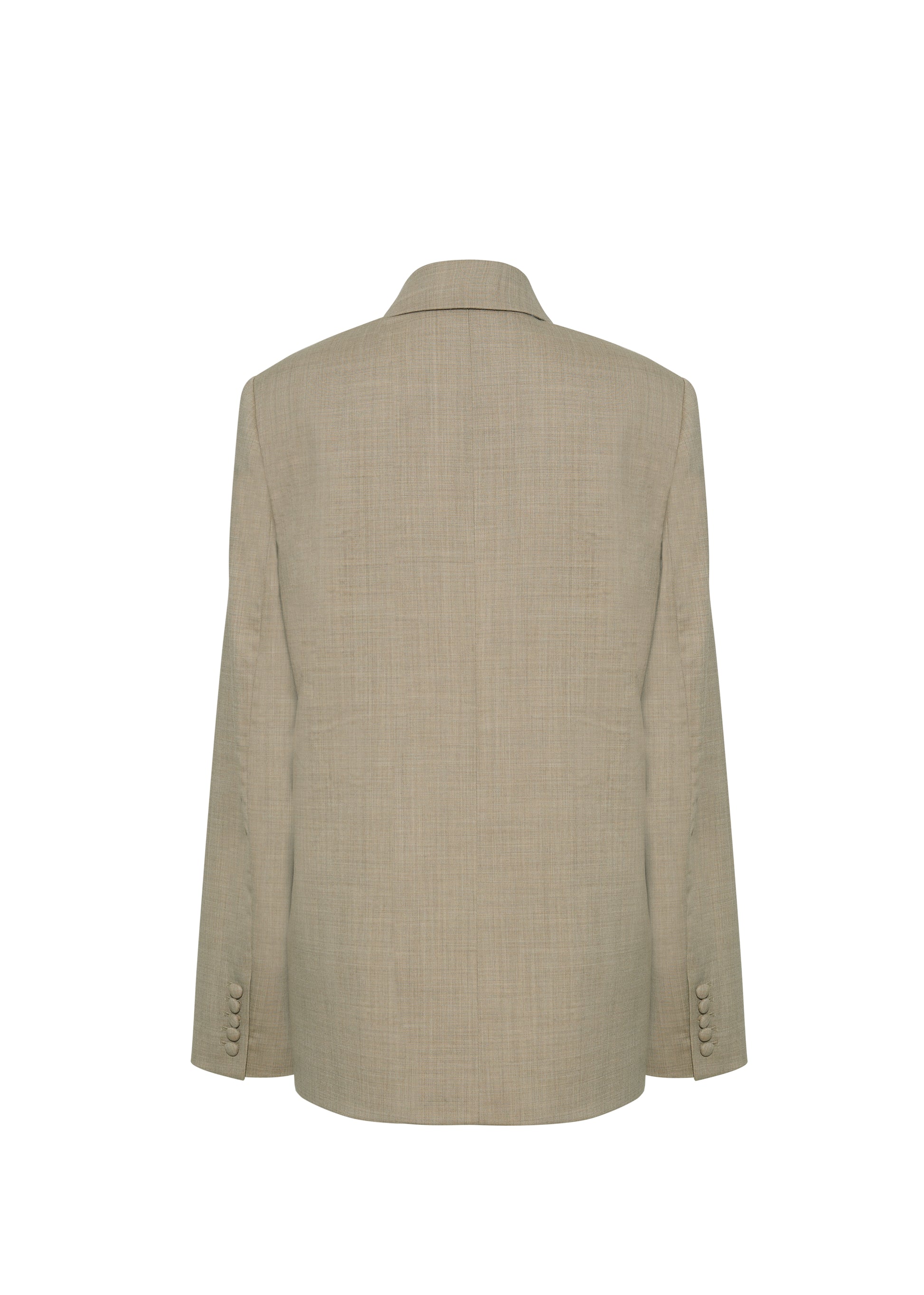 harrison jacket JACKETS Adam Lippes