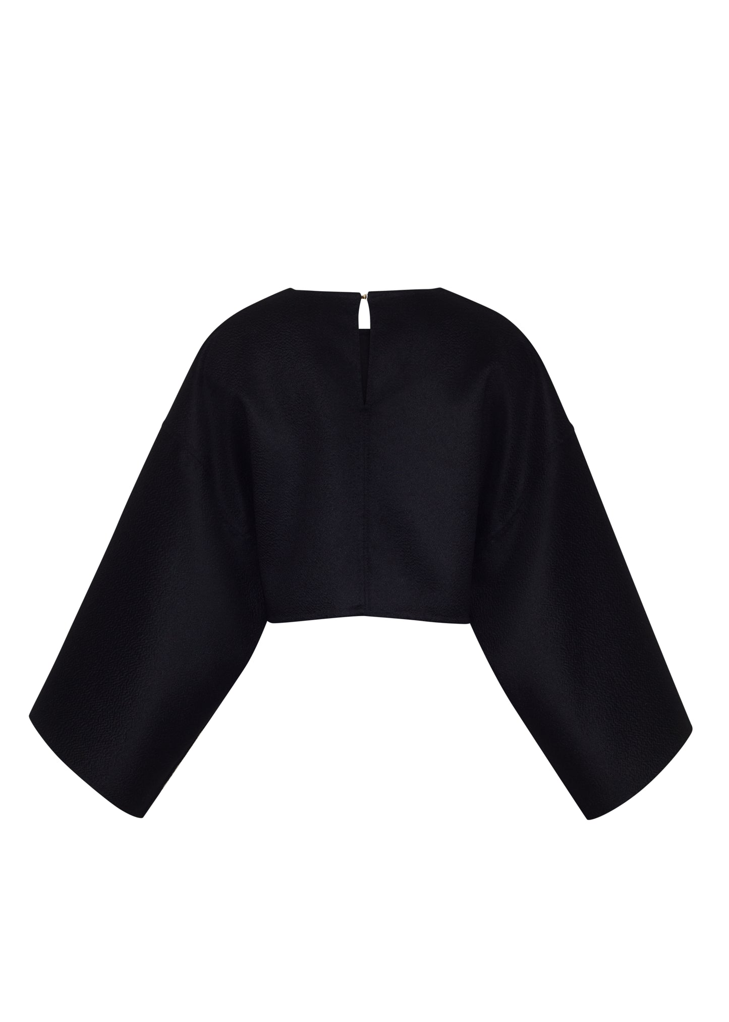 fisal top TOPS Adam Lippes