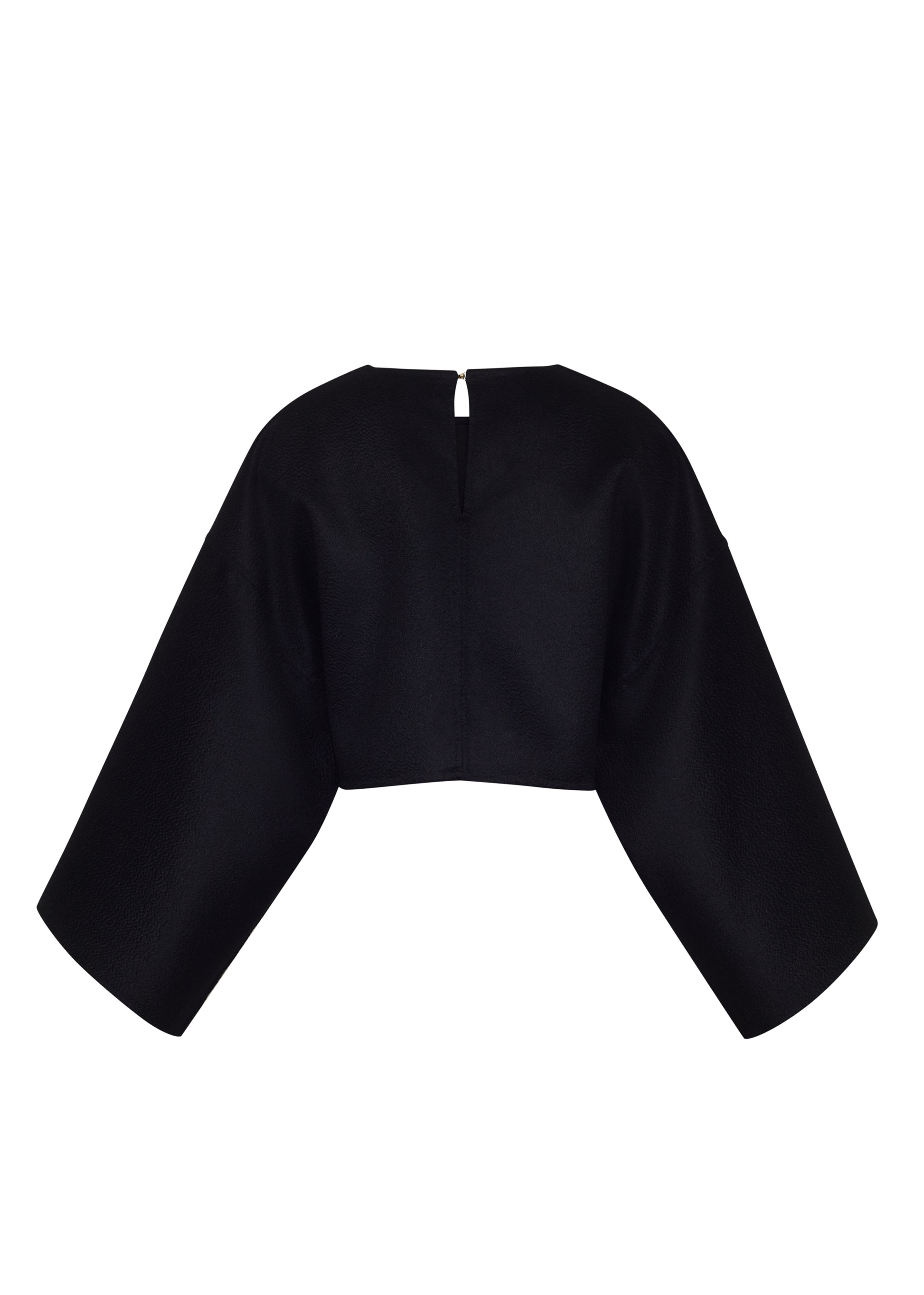 fisal top TOPS Adam Lippes