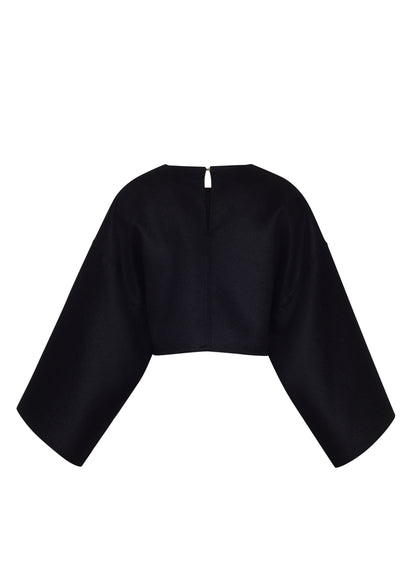 fisal top TOPS Adam Lippes