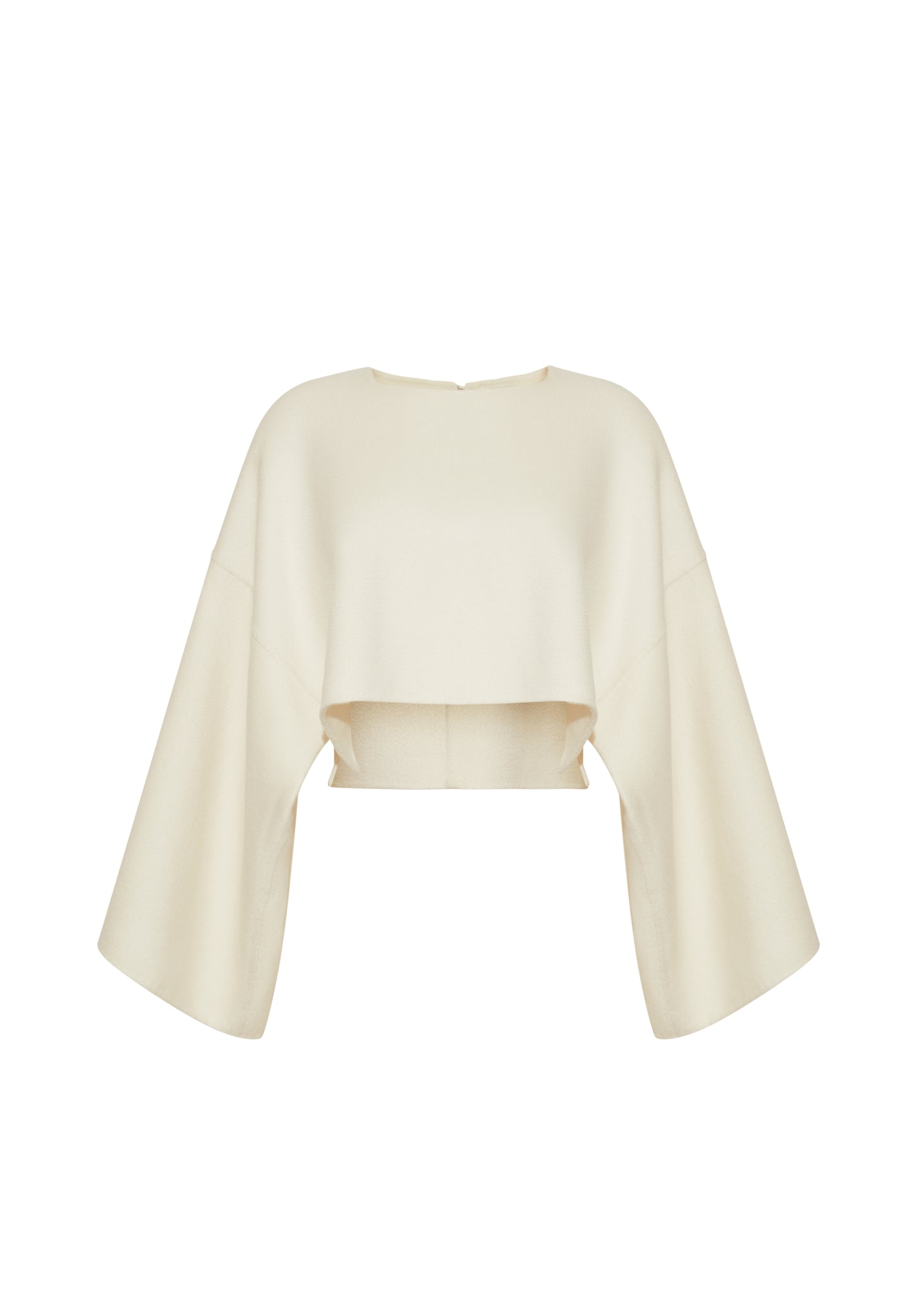 fisal top TOPS Adam Lippes