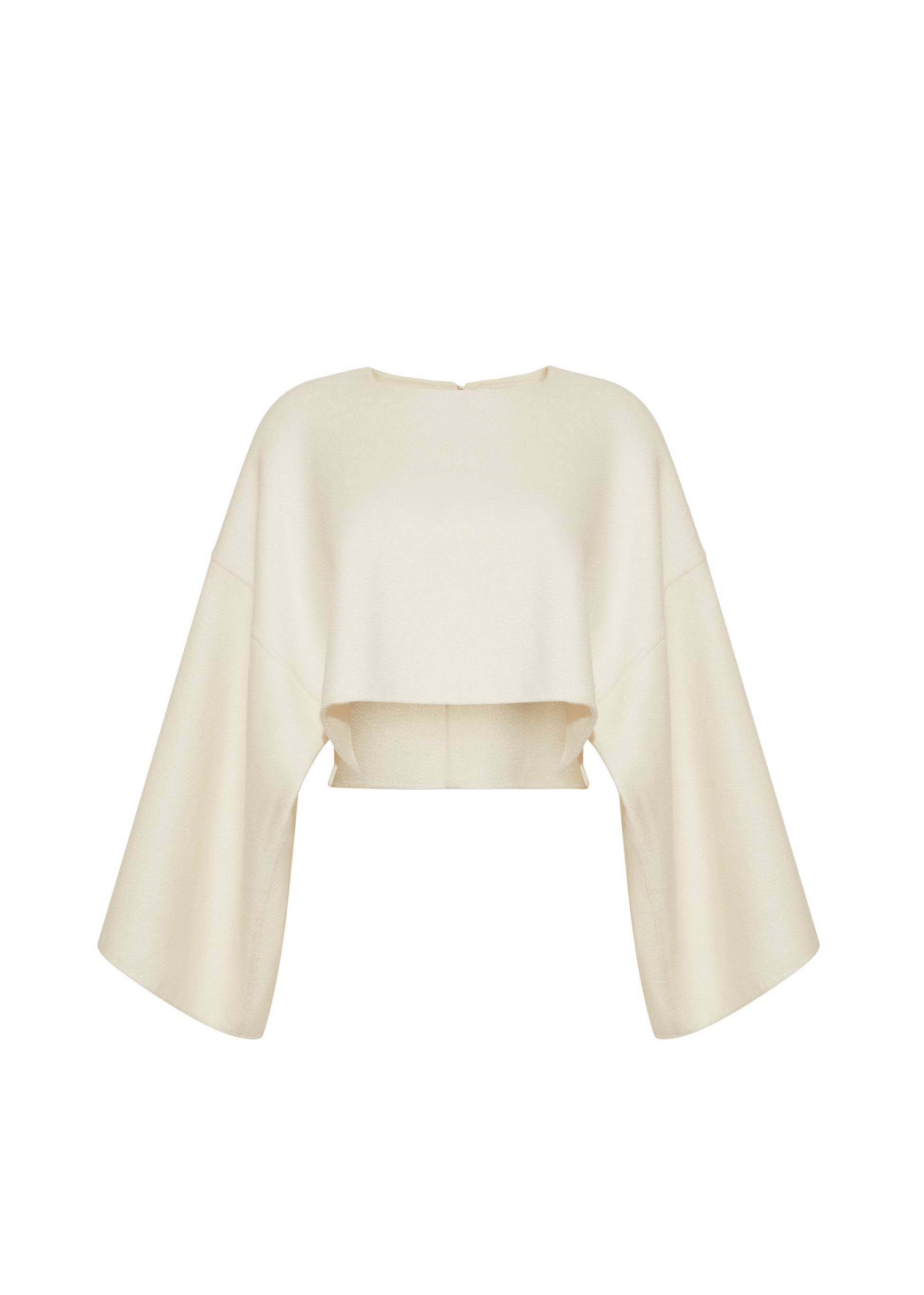 fisal top TOPS Adam Lippes